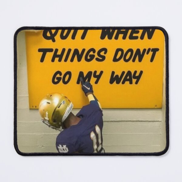Item preview, Notre Dame Meme designed and sold by alexnay99.