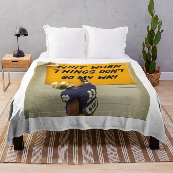 Item preview, Notre Dame Meme designed and sold by alexnay99.