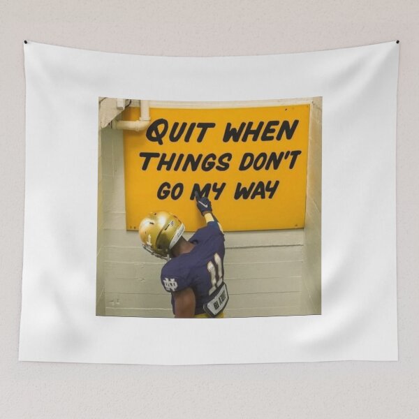 Item preview, Notre Dame Meme designed and sold by alexnay99.