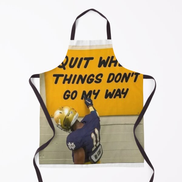 Item preview, Notre Dame Meme designed and sold by alexnay99.