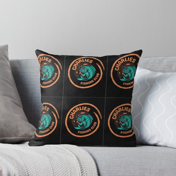 Item preview, Fishing time! designed and sold by Friends Corner.