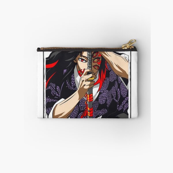 Item preview, Mystical Samurai Warrior with Katana designed and sold by PagacNils.