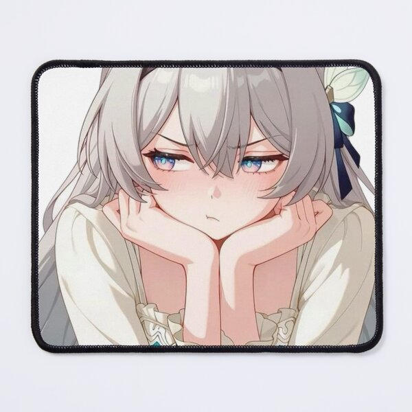 Item preview, Firefly Casual Attire Honkai Star Rail designed and sold by KomiArts.