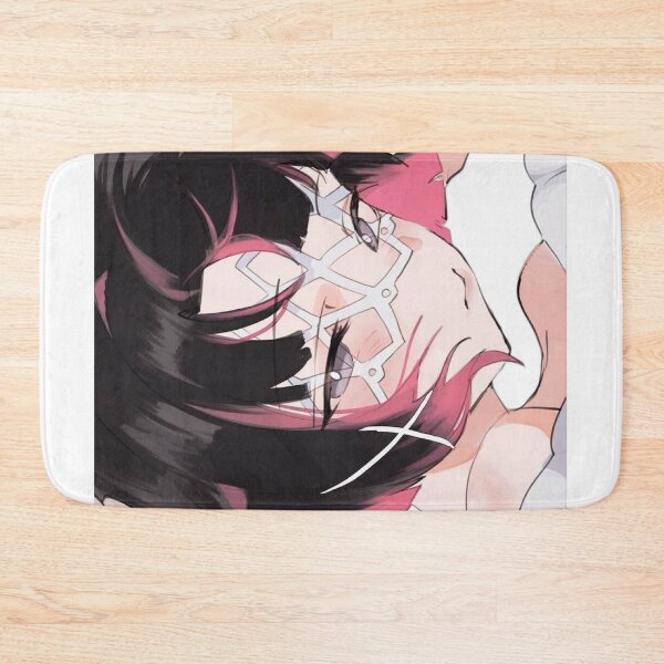 Item preview, Columbina Face Veil Genshin Impact designed and sold by KomiArts.