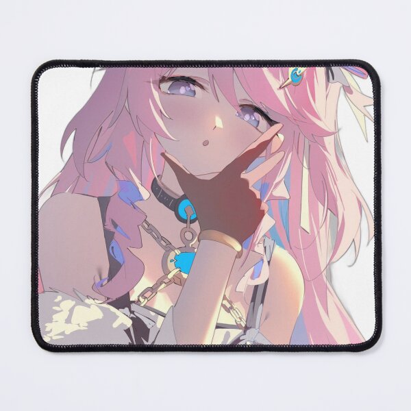 Item preview, Denia Pensive Pose Wuthering Waves designed and sold by KomiArts.