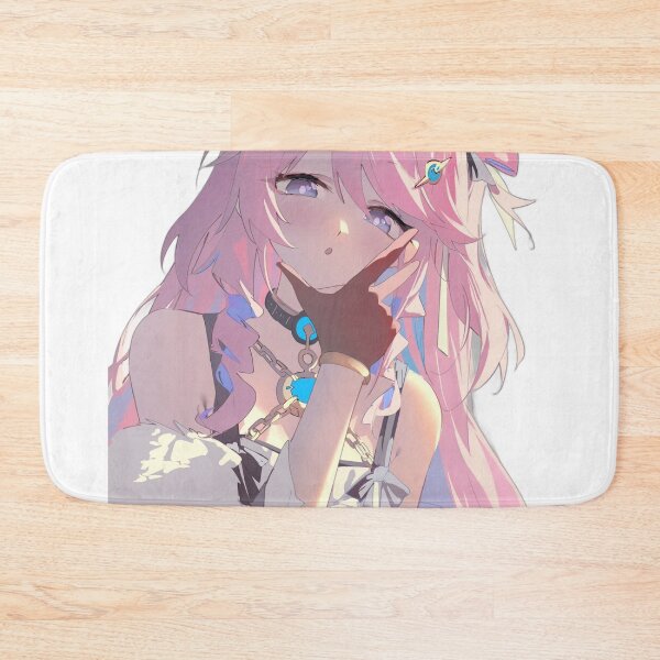 Item preview, Denia Pensive Pose Wuthering Waves designed and sold by KomiArts.