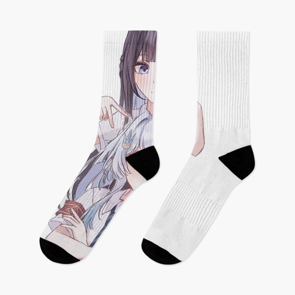 Item preview, Cerydra and Hysilens School Uniforms Honkai Star Rail designed and sold by KomiArts.