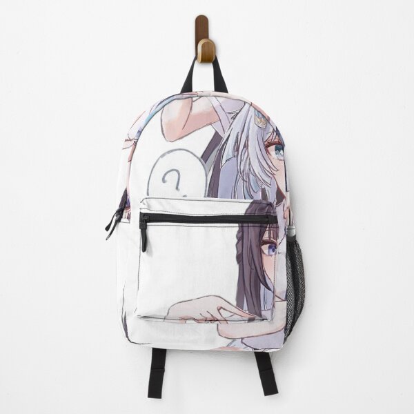 Item preview, Cerydra and Hysilens School Uniforms Honkai Star Rail designed and sold by KomiArts.