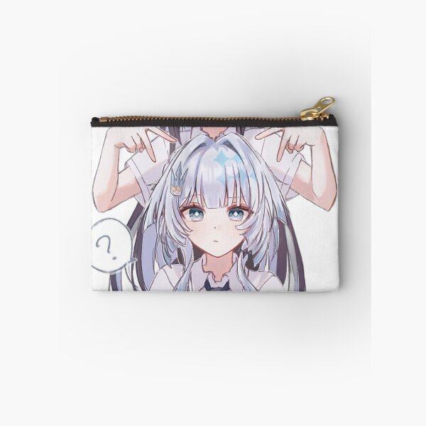 Item preview, Cerydra and Hysilens School Uniforms Honkai Star Rail designed and sold by KomiArts.