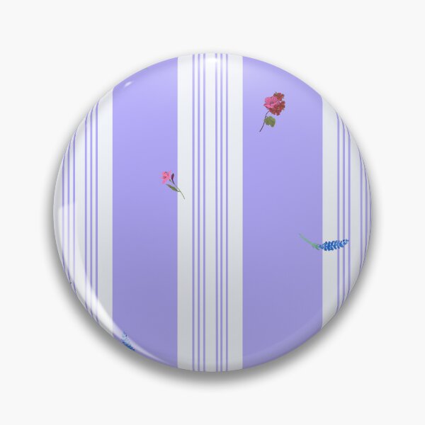 Item preview, Felicity Rose Garden designed and sold by Geegaws.