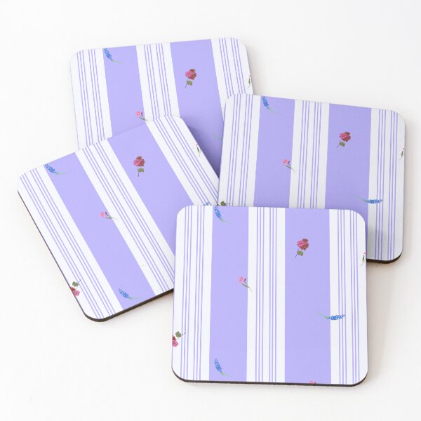 Item preview, Felicity Rose Garden designed and sold by Geegaws.