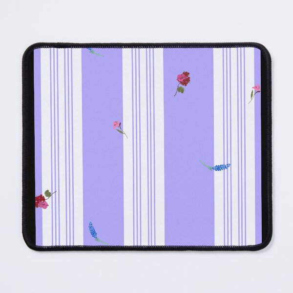 Item preview, Felicity Rose Garden designed and sold by Geegaws.
