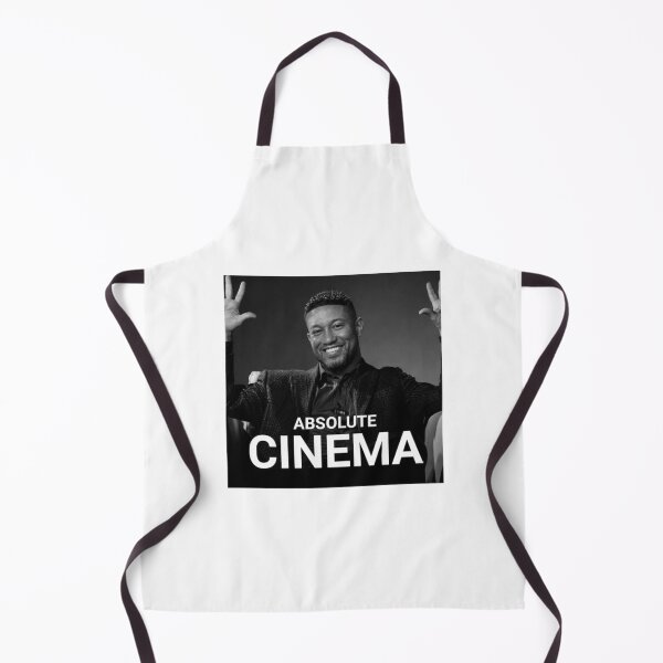 Item preview, Marcus Freeman Notre Dame Meme designed and sold by alexnay99.