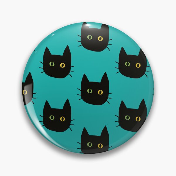 Item preview, Assymetricat on turquoise  designed and sold by Julia Marshall Felix.
