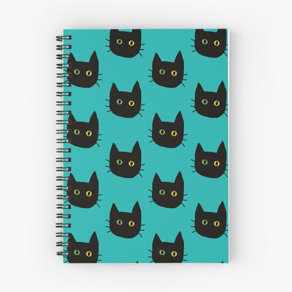 Item preview, Assymetricat on turquoise  designed and sold by Julia Marshall Felix.