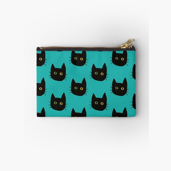 Item preview, Assymetricat on turquoise  designed and sold by Julia Marshall Felix.