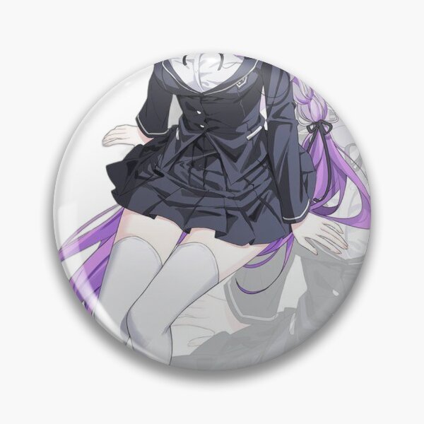 Item preview, Castorice School Uniform Honkai Star Rail designed and sold by KomiArts.