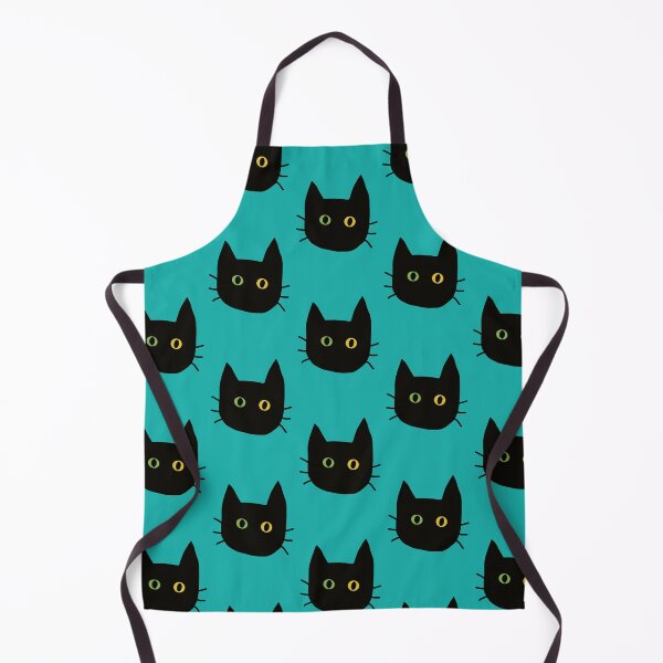 Item preview, Assymetricat on turquoise designed and sold by Julia Marshall Felix.
