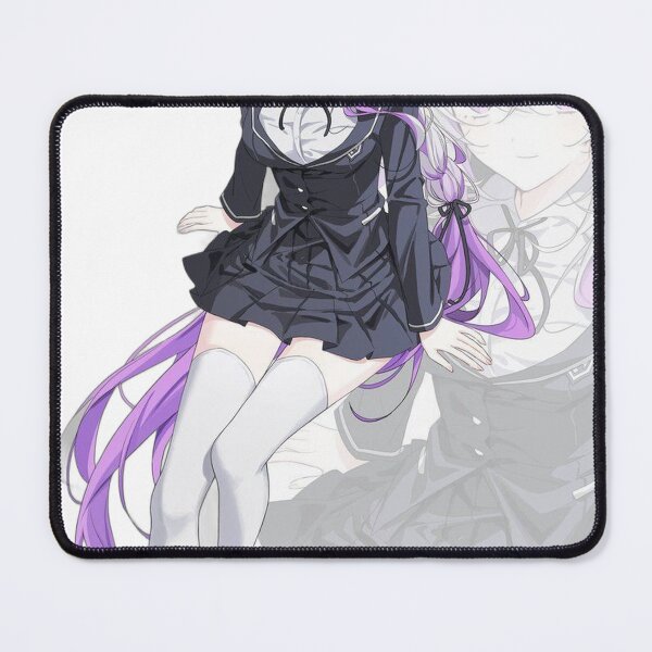 Item preview, Castorice School Uniform Honkai Star Rail designed and sold by KomiArts.