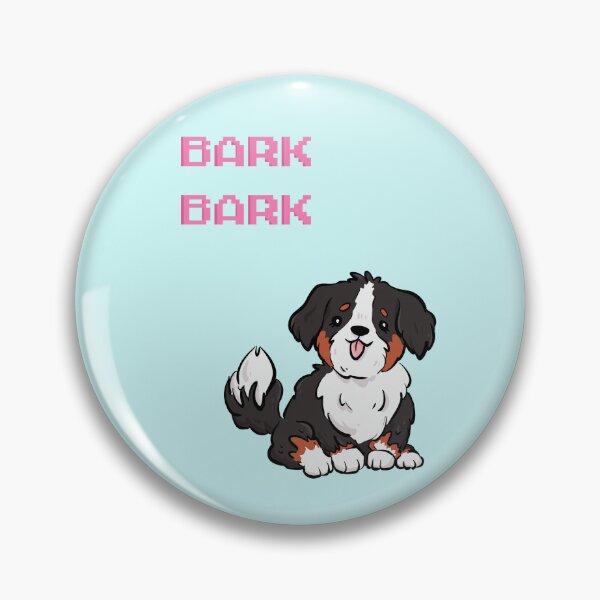 Item preview, Good Girl designed and sold by Alyssa McDougal.