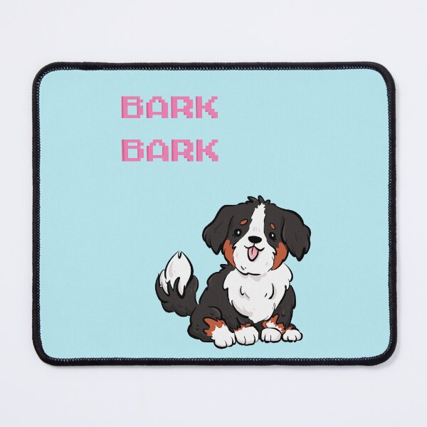 Item preview, Good Girl designed and sold by Alyssa McDougal.
