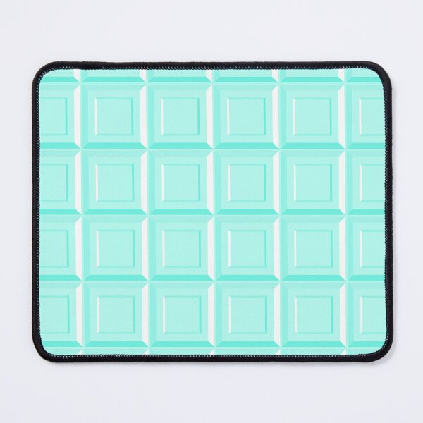 Item preview, Mint Chocolate designed and sold by Dulcheri.