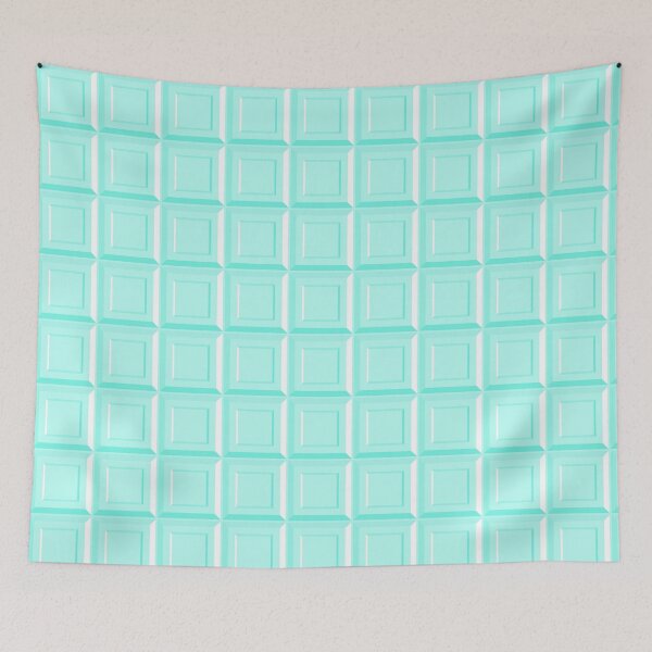 Item preview, Mint Chocolate designed and sold by Dulcheri.
