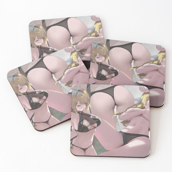 Item preview, Evelyn Chevalier Zenless Zone Zero designed and sold by KomiArts.