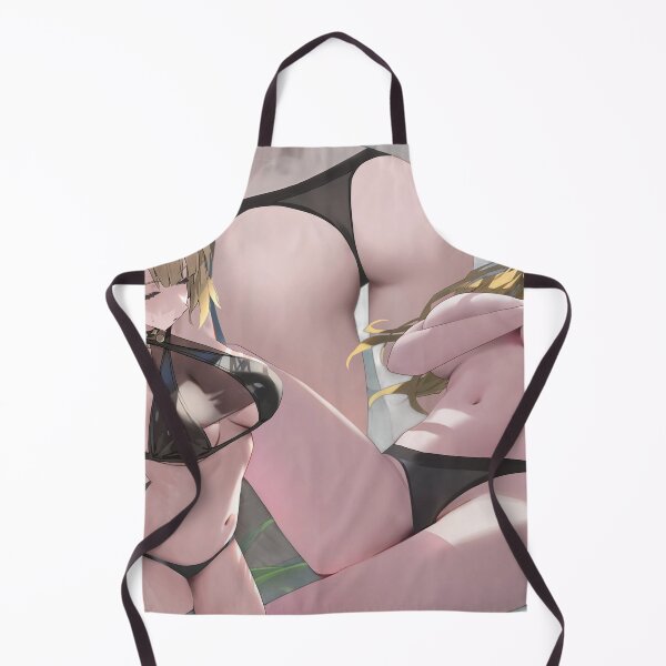 Item preview, Evelyn Chevalier Zenless Zone Zero designed and sold by KomiArts.