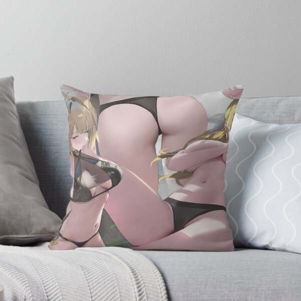 Item preview, Evelyn Chevalier Zenless Zone Zero designed and sold by KomiArts.