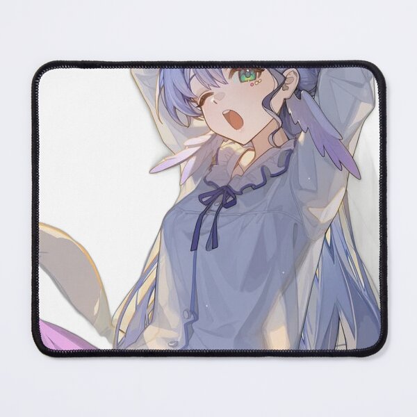 Item preview, Robin Morning Stretch Honkai Star Rail designed and sold by KomiArts.