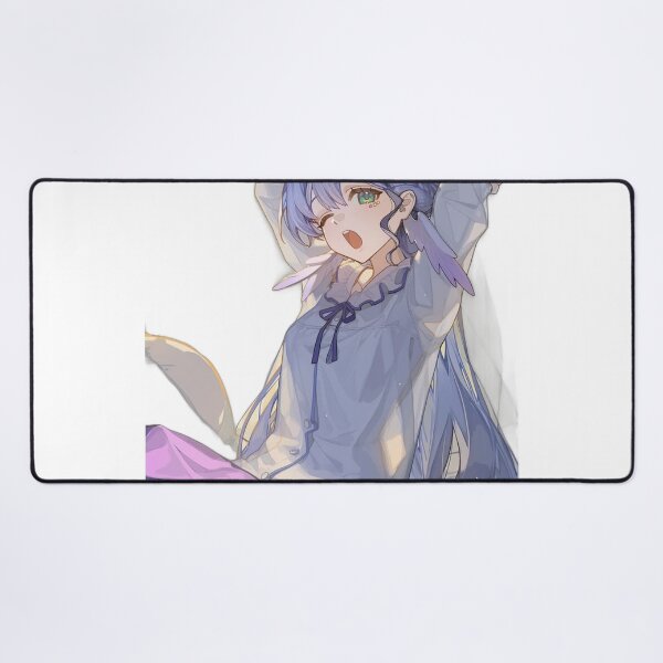 Item preview, Robin Morning Stretch Honkai Star Rail designed and sold by KomiArts.