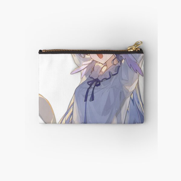 Item preview, Robin Morning Stretch Honkai Star Rail designed and sold by KomiArts.