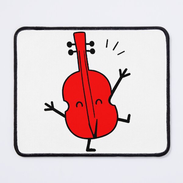 Item preview, Violino designed and sold by YannisZART.