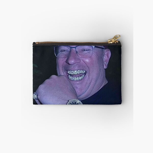 Item preview, Mike Elko Texas A&M Meme designed and sold by alexnay99.