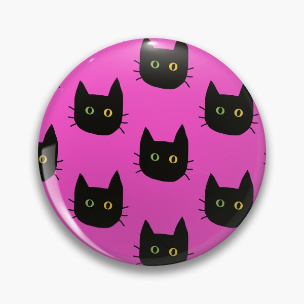 Item preview, Assymetricat on pink designed and sold by Julia Marshall Felix.