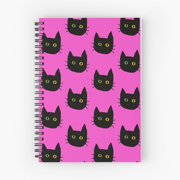 Item preview, Assymetricat on pink designed and sold by Julia Marshall Felix.