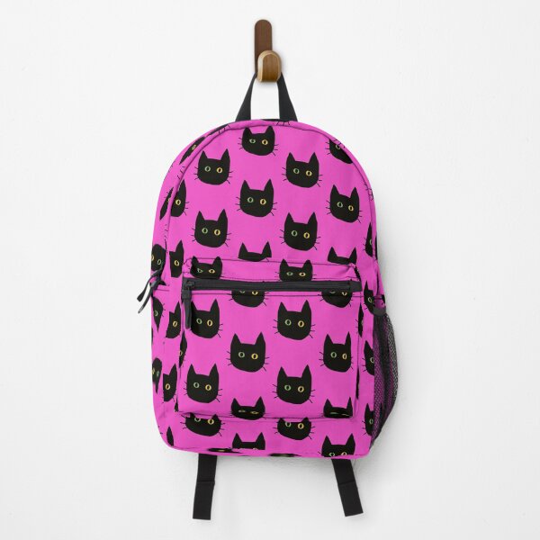 Item preview, Assymetricat on pink designed and sold by Julia Marshall Felix.