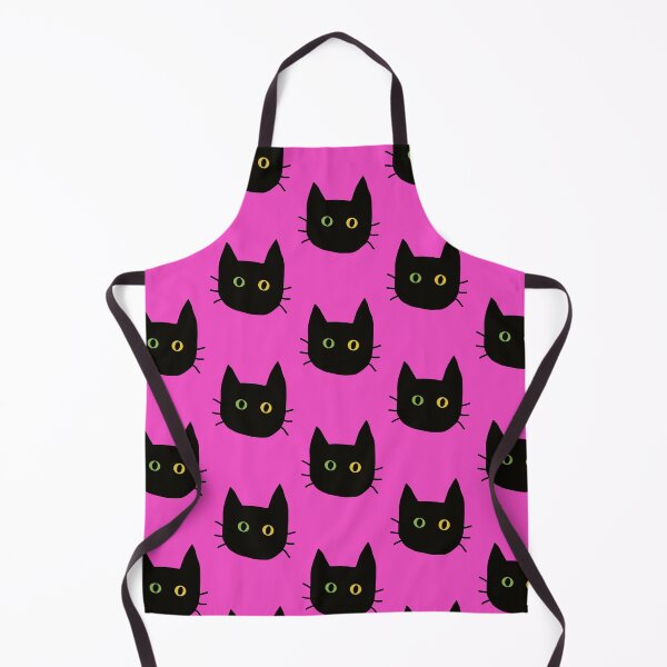 Item preview, Assymetricat on pink designed and sold by Julia Marshall Felix.