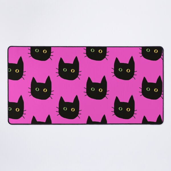 Item preview, Assymetricat on pink designed and sold by Julia Marshall Felix.