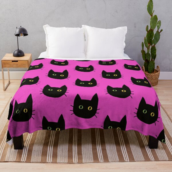 Item preview, Assymetricat on pink designed and sold by Julia Marshall Felix.
