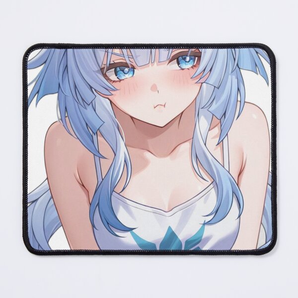 Item preview, Cerydra Casual Loungewear Honkai Star Rail designed and sold by KomiArts.
