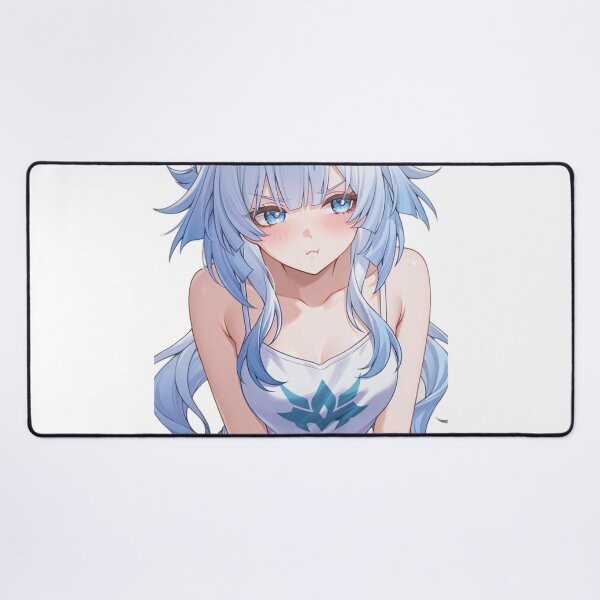 Item preview, Cerydra Casual Loungewear Honkai Star Rail designed and sold by KomiArts.