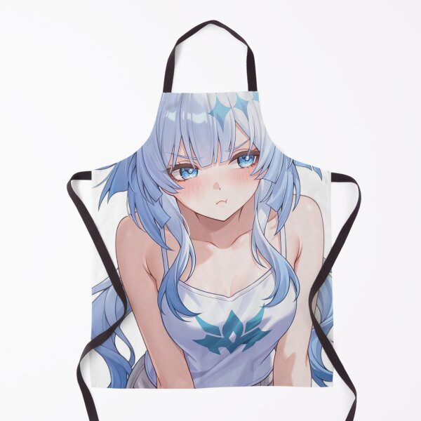 Item preview, Cerydra Casual Loungewear Honkai Star Rail designed and sold by KomiArts.