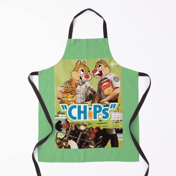Item preview, Salty snack show was a retro gem designed and sold by reallypathetic.