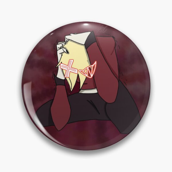 Item preview, Strong feelings designed and sold by LunaSparkle-.