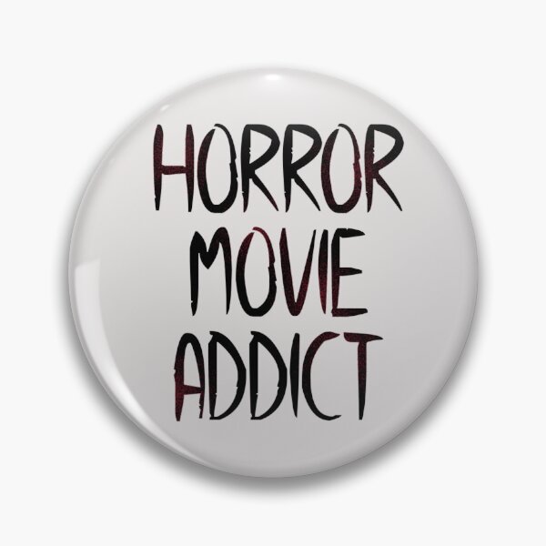 Item preview, Scribble Movie Addict designed and sold by Ninaa-Art.