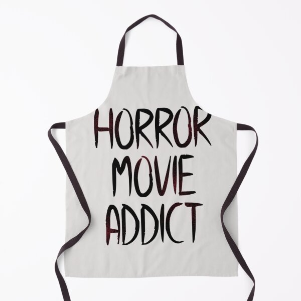 Item preview, Scribble Movie Addict designed and sold by Ninaa-Art.
