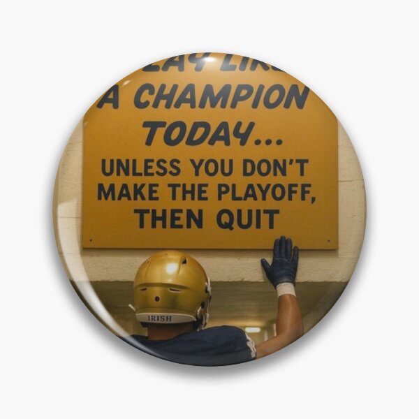 Item preview, Notre Dame Meme designed and sold by alexnay99.