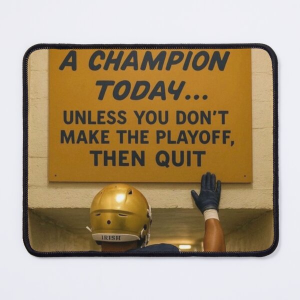 Item preview, Notre Dame Meme designed and sold by alexnay99.